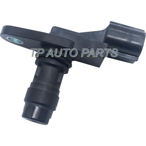 Crankshaft Position Sensor For I-suzu S-uzuki D-Max OEM 8-97312108-1 8973121081