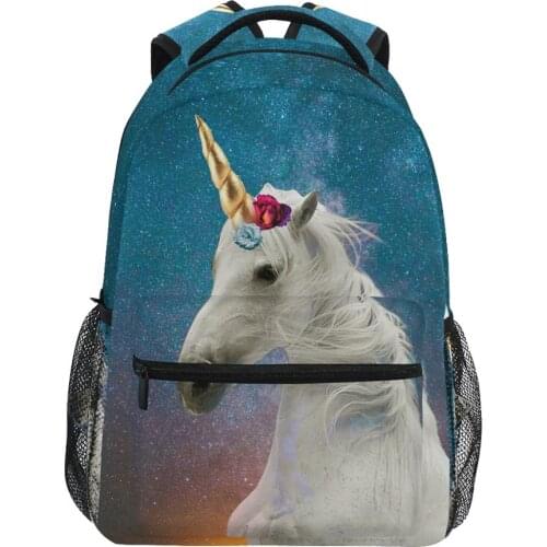 ALAZA High quality children school backpack for teenagers boys girls British style kids schoolbag Orthopedic School bags Mochila