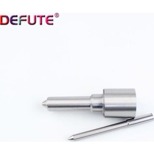 DSLA154P529 DSLA140P028 DSLA153P014 DSLA154P011 DSLA153P264 DSLA155P525D DSLA145P626 DSLA155P316 Diesel injector brand original