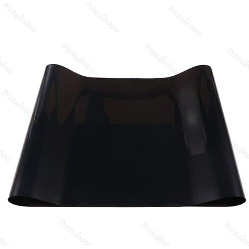 FM1-N265-010 New Original Transfer Belt for Canon C5535i C5540i C5550i C5560i C5535 C5540 C5550 C5560 IBT Belt