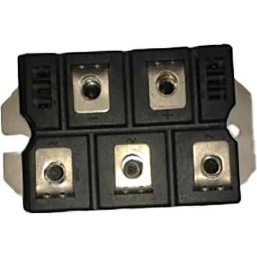 VUO160-16NO9 VUO160-16N09 Actual Stock Photos Original Goods