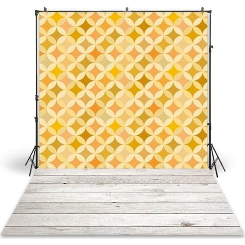 HUAYI Photography Backdrop Newborns Baby Child Photo Booth Background Vintage Customize Phothcall Birthday Backdrop Props D-7985