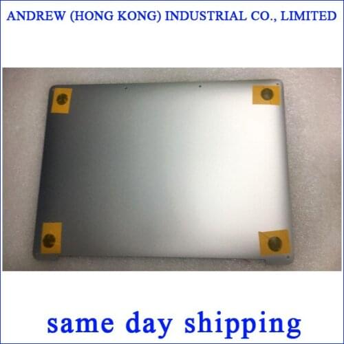 ICTION Laptop Accessories