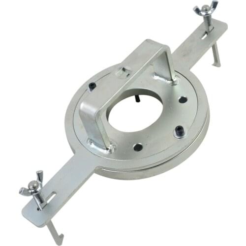 6 Speed Twin Clutch Transmission Removal Installer Tool for Ford 308-763 Volvo