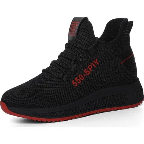 Кроссовки женские JINSITU China At AliExpress