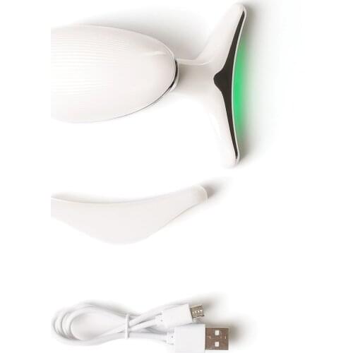 Magic Care Facelift Tools