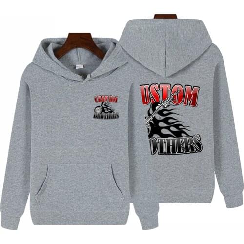 2021 European American fashion brand logo fashion print hoodie casual hip hop jumper jacket for men and women