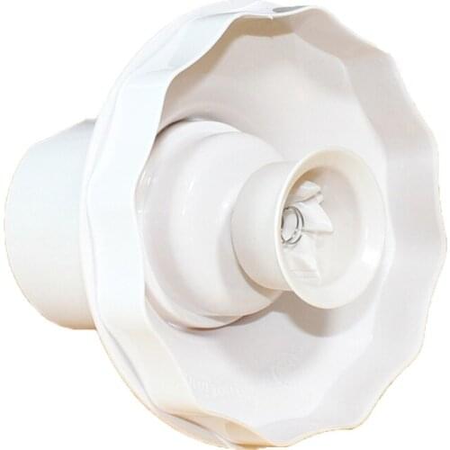 Mixer couplings parts Blender Couplers Connector for Philips HR1604 HR1607 HR1608 HR1613 Replacement Parts Accessories