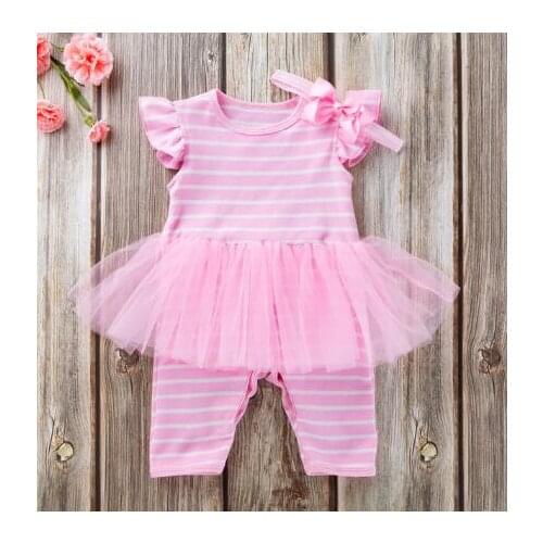 Pearl Diary Slips For Newborns