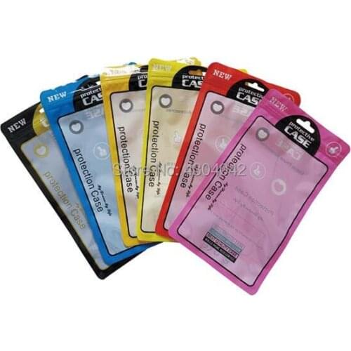 QHZTXWALKER Plastic Phone Cases