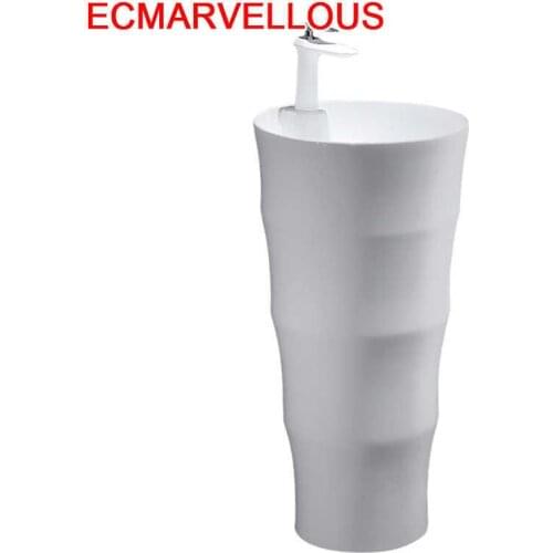 Salle Bain Basin Vanity Mano Evier Fregadero Black Bacia Lavagem Da Appoggio De Lavatorio Lavabo Pia Cuba Banheiro Bathroom Sink