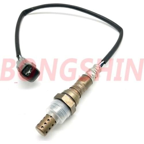 High-quality New Oxygen Sensor for Toyotas for lexus landluz Vehicle oxygen sensor OEM: 89465-60150