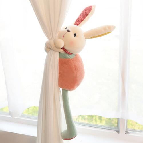 Block Constructors Xiximi China