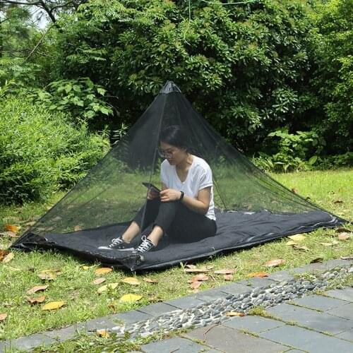 Yooparlor Tourist Mosquito Nets