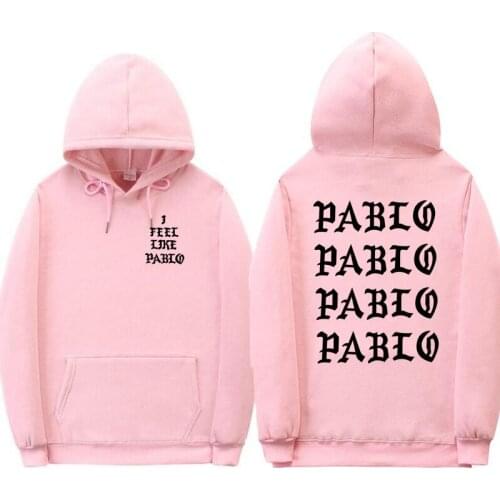 AILOOGE Men's Sweatshirts With Slogans