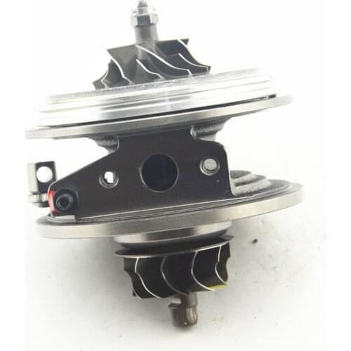 For Great Wall Hover H5 2.0L 2.0T 140 Hp GW4D20 - turbo charger core 5303-988-0168 turbine 5303-970-0168 CHRA cartridge Balanced