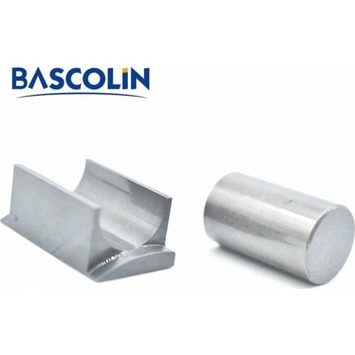 BASCOLIN Roller Skates