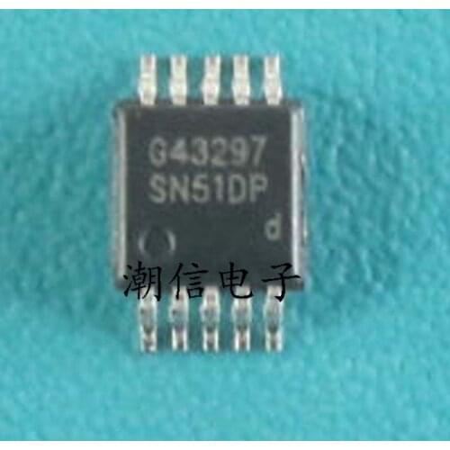 Free shipping new%100 new%100 SN51DP SN510P