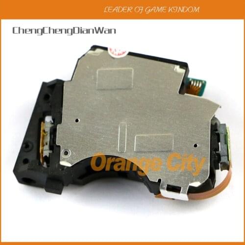 ChengChengDianWan HIGH QUALITY KES-450DAA /KEM-450DAA /KEM-450DAA Laser Lens for ps3