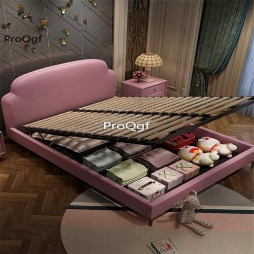 Ngryise 1 Set children tianmimi style hot fashion bed