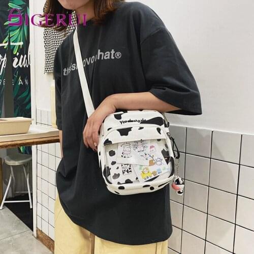 DIGERUI Bags And Suitcases