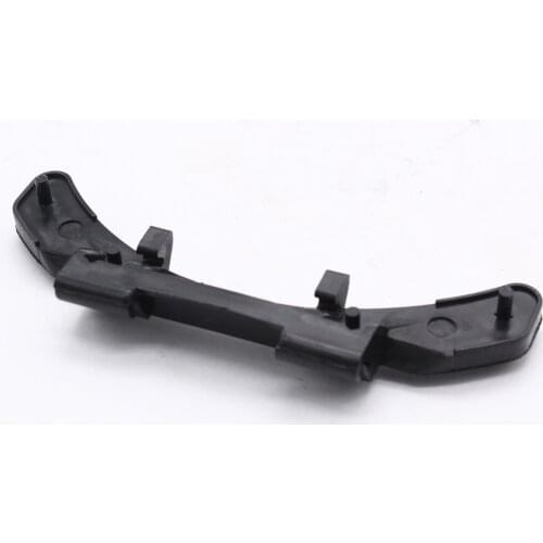 Fuel Tank Door Hinge with Spring for Volvo XC70 XC90 S80 V70 31265160 Replacement Replace 1pc
