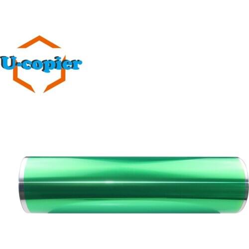 Free Shipping Hight Quality BH1050 OPC Drum Compatible for Konica Minolta Bizhub BH Pro 1050 1050E 1050P 1051 PhotocopyCylinder