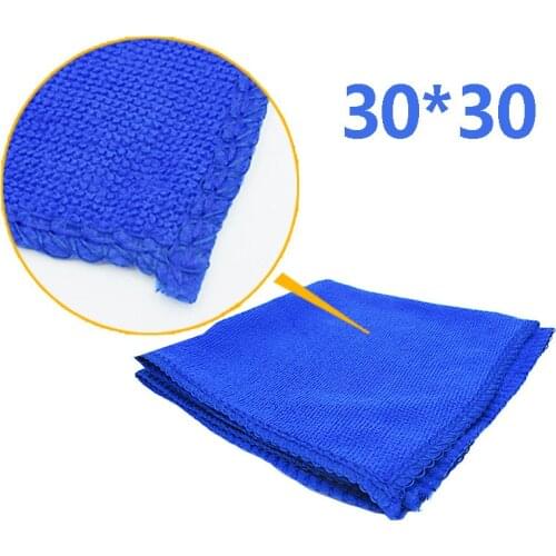 GIOIO Tea Napkins