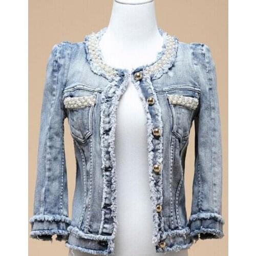 Женские весенние куртки Gizmosy China At AliExpress