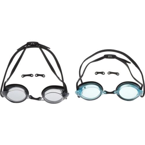 Racing ing Goggles Adjustable Goggles UV Protect Eyewear Glasses
