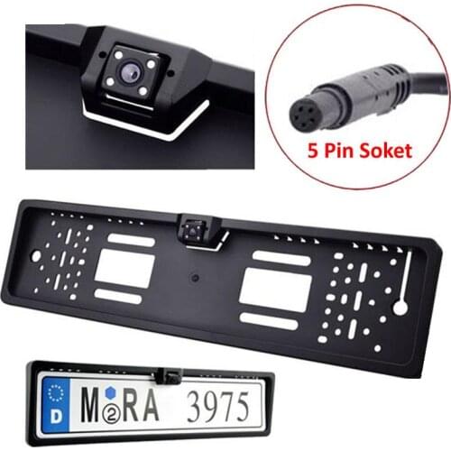 GPLUS DVRs