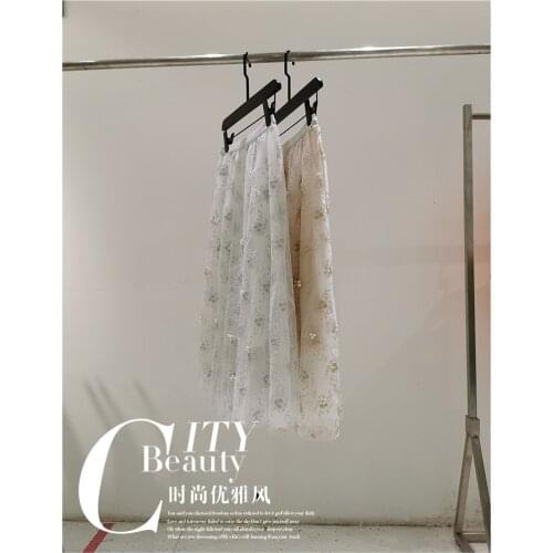 Женские юбки с высокой талией H80&S90 China At AliExpress