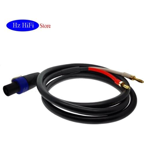 Jiaxinda Spare Parts For Chargers