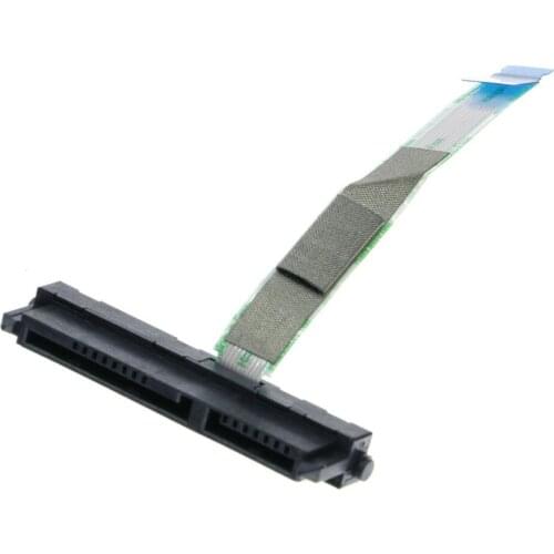 04DK2D 0YCJN HDD HARD DRIVE Disk Cable For Dell G3 3590 3500 G5 5590 5500