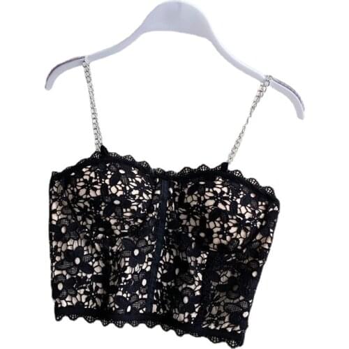 KWD Womens Tops
