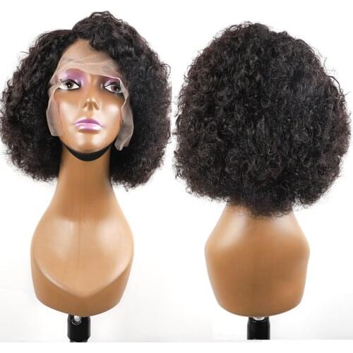 May queen hair Kids Wigs