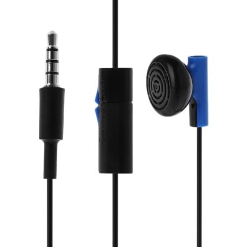 OPEN-SMART Headsets For Smartphones