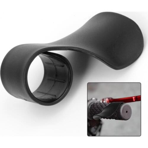 LEEPEE Grips Wrist Rest Universal Motorbike Motorcycle Throttle Assist Cruise Control For MT09 R1 Plastic 2PCS For BMW r1200gs