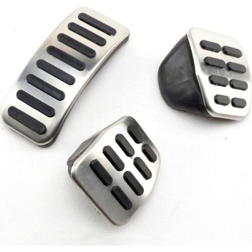 Педали для автомобиля TAIHONGYU China At AliExpress