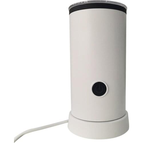 Tk-Classic Home And Garden Products