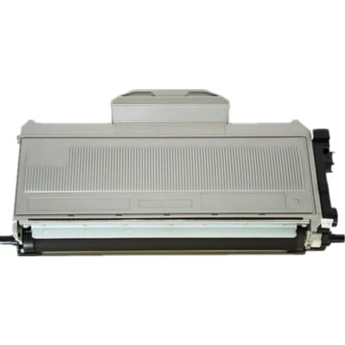 TN360 TN330 TN2115 TN2175 TN-26J High Yield Compatible Brother Laser Printers HL 2140 DCP 7030 7040 7045N Toner Cartridge