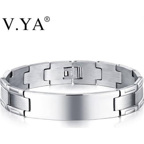 V.YA Beautiful Bracelets