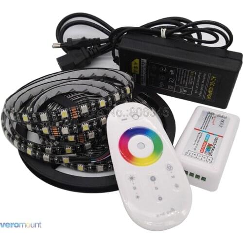 Veromount Festive Lighting