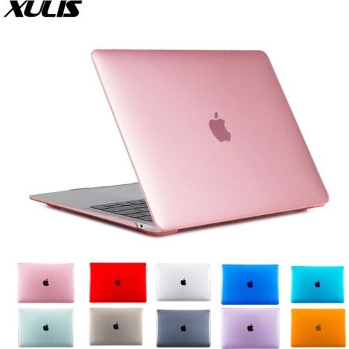 Аксессуары для ноутбуков XULIS China At AliExpress