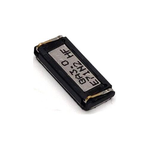 1PCS Ear Speaker Earpiece for Huawei Honor 5A 5X 5C 6X 4X 4 High Quality Tested