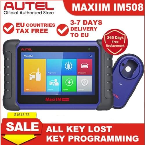 Autel AP200M bluetooth obd2 scanner diagnostic scanner auto code reader full system diagnostic tool pk easydiag 3.0 thinkdiag