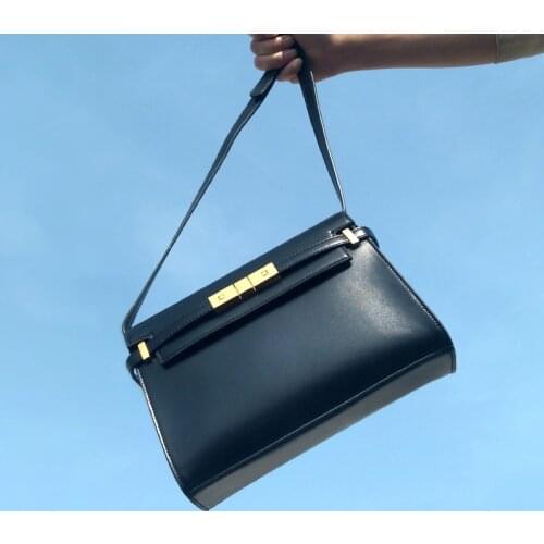 BEVOGUSS Crossbody Bags For Women