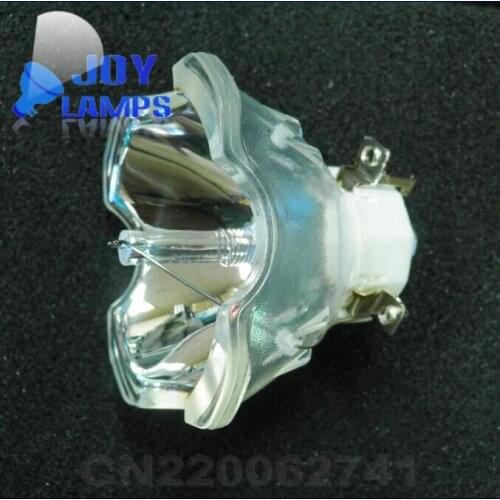 ET-LAA110 Replacement Projector Lamp/Bulb For Panasonic PT-AH1000/PT-AH1000E/PT-AH1000U/PT-AR100/PT-AR100E/PT-AR100EA/PT-AR100U