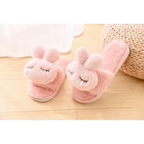 Filleenfant Children's Slippers