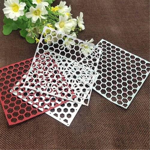 Background Frame Metal Cutting die keychain shaker Heart Paper Key Chain Scrapbook Paper Craft Card Punch Art Knife Cutter